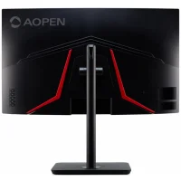 Монитор Aopen 32HC5QRZbmiiphx фото 2